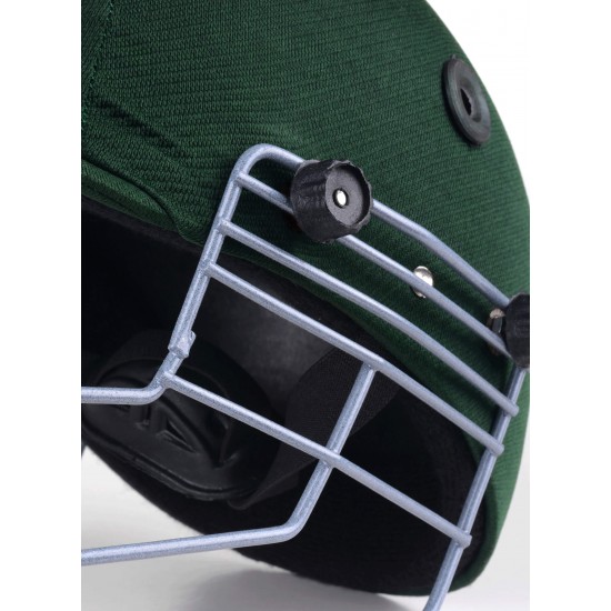 CA GOLD Cricket helmet CA GOLD Cricket helmet