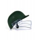 CA GOLD Cricket helmet CA GOLD Cricket helmet