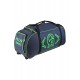 CA PLUS 3000 Kit Bag CA PLUS 3000 Kit Bag
