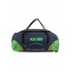 CA PLUS 3000 Kit Bag CA PLUS 3000 Kit Bag