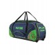 CA PLUS 3000 Kit Bag CA PLUS 3000 Kit Bag
