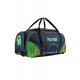 CA PLUS 3000 Kit Bag CA PLUS 3000 Kit Bag