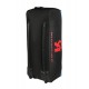 CA PLUS 8000 Kit Bag CA PLUS 8000 Kit Bag