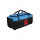 CA PLUS 8000 Kit Bag CA PLUS 8000 Kit Bag