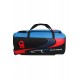 CA PLUS 8000 Kit Bag CA PLUS 8000 Kit Bag