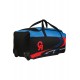 CA PLUS 8000 Kit Bag CA PLUS 8000 Kit Bag