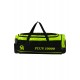 CA PLUS 10000 Kit Bag CA PLUS 10000 Kit Bag