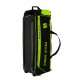 CA PLUS 10000 Kit Bag CA PLUS 10000 Kit Bag