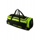 CA PLUS 10000 Kit Bag CA PLUS 10000 Kit Bag