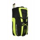 CA PLUS 15000 Kit Bag CA PLUS 15000 Kit Bag