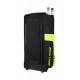 CA PLUS 15000 Kit Bag CA PLUS 15000 Kit Bag