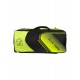 CA PLUS 15000 Kit Bag CA PLUS 15000 Kit Bag