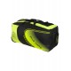 CA PLUS 15000 Kit Bag CA PLUS 15000 Kit Bag
