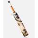 HS 41 - BABAR AZAM SIGNATURE EDITION English willow Cricket Hardball bat HS 41 - BABAR AZAM SIGNATURE EDITION English willow Cricket Hardball bat