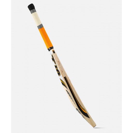 HS 41 - BABAR AZAM SIGNATURE EDITION English willow Cricket Hardball bat HS 41 - BABAR AZAM SIGNATURE EDITION English willow Cricket Hardball bat