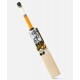 HS 41 - BABAR AZAM SIGNATURE EDITION English willow Cricket Hardball bat HS 41 - BABAR AZAM SIGNATURE EDITION English willow Cricket Hardball bat