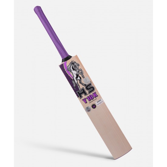 HS Y10 K ENGLISH WILLOW BAT HS Y10 K ENGLISH WILLOW BAT
