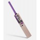 HS Y10 K ENGLISH WILLOW BAT HS Y10 K ENGLISH WILLOW BAT