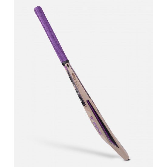 HS Y10 K ENGLISH WILLOW BAT HS Y10 K ENGLISH WILLOW BAT