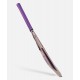 HS Y10 K ENGLISH WILLOW BAT HS Y10 K ENGLISH WILLOW BAT