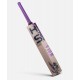 HS Y10 K ENGLISH WILLOW BAT HS Y10 K ENGLISH WILLOW BAT