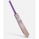 HS Y10 K ENGLISH WILLOW BAT HS Y10 K ENGLISH WILLOW BAT