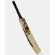 PRO EDITION HS 41 English willow Cricket Hardball bat PRO EDITION HS 41 English willow Cricket Hardball bat