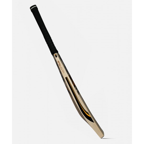 PRO EDITION HS 41 English willow Cricket Hardball bat PRO EDITION HS 41 English willow Cricket Hardball bat
