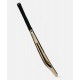PRO EDITION HS 41 English willow Cricket Hardball bat PRO EDITION HS 41 English willow Cricket Hardball bat