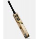 PRO EDITION HS 41 English willow Cricket Hardball bat PRO EDITION HS 41 English willow Cricket Hardball bat