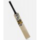 PRO EDITION HS 41 English willow Cricket Hardball bat PRO EDITION HS 41 English willow Cricket Hardball bat