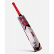 HS ICON MARLON SAMULES English willow Cricket Hardball bat HS ICON MARLON SAMULES English willow Cricket Hardball bat