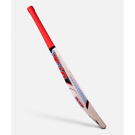 HS ICON MARLON SAMULES English willow Cricket Hardball bat HS ICON MARLON SAMULES English willow Cricket Hardball bat
