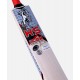 HS ICON MARLON SAMULES English willow Cricket Hardball bat HS ICON MARLON SAMULES English willow Cricket Hardball bat