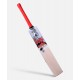 HS ICON MARLON SAMULES English willow Cricket Hardball bat HS ICON MARLON SAMULES English willow Cricket Hardball bat