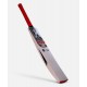 HS CORE 5 ENGLISH WILLOW BATS HS CORE 5 ENGLISH WILLOW BATS