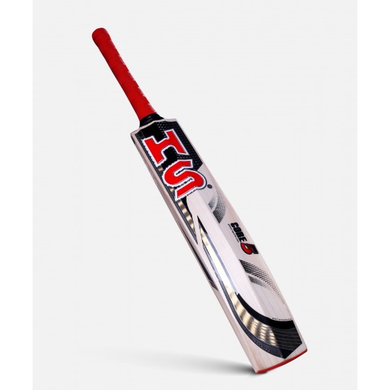 HS CORE 5 ENGLISH WILLOW BATS HS CORE 5 ENGLISH WILLOW BATS