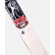 HS CORE 5 ENGLISH WILLOW BATS HS CORE 5 ENGLISH WILLOW BATS