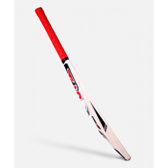 HS CORE 5 ENGLISH WILLOW BATS HS CORE 5 ENGLISH WILLOW BATS