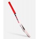 HS CORE 5 ENGLISH WILLOW BATS HS CORE 5 ENGLISH WILLOW BATS
