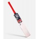 HS CORE 5 ENGLISH WILLOW BATS HS CORE 5 ENGLISH WILLOW BATS