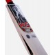 HS CORE 5 ENGLISH WILLOW BATS HS CORE 5 ENGLISH WILLOW BATS