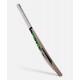HS CORE 7 ENGLISH WILLOW BATS