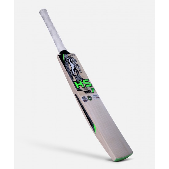 HS CORE 7 ENGLISH WILLOW BATS HS CORE 7 ENGLISH WILLOW BATS