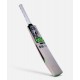 HS CORE 7 ENGLISH WILLOW BATS HS CORE 7 ENGLISH WILLOW BATS