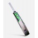 HS CORE 7 ENGLISH WILLOW BATS HS CORE 7 ENGLISH WILLOW BATS