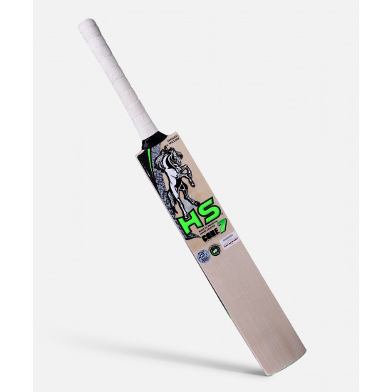 HS CORE 7 ENGLISH WILLOW BATS HS CORE 7 ENGLISH WILLOW BATS