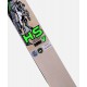HS CORE 7 ENGLISH WILLOW BATS HS CORE 7 ENGLISH WILLOW BATS