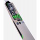 HS CORE 7 ENGLISH WILLOW BATS HS CORE 7 ENGLISH WILLOW BATS