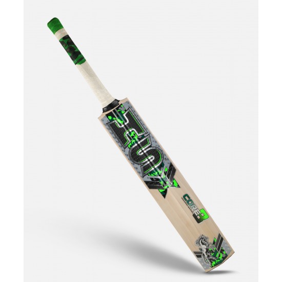 HS CORE 8 ENGLISH WILLOW BATS HS CORE 8 ENGLISH WILLOW BATS